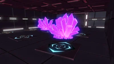 Vitrum STEAM KEY REGION FREE GLOBAL