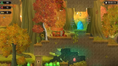 STONERID  💎STEAM KEY REGION FREE GLOBAL