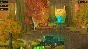 STONERID  💎STEAM KEY REGION FREE GLOBAL