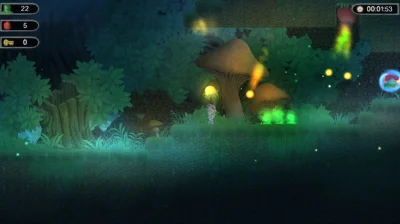 STONERID  💎STEAM KEY REGION FREE GLOBAL