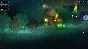 STONERID  💎STEAM KEY REGION FREE GLOBAL
