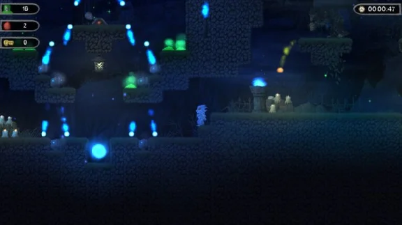 STONERID  💎STEAM KEY REGION FREE GLOBAL
