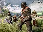Dragon Age: Inquisition  (EA App/Весь Мир)