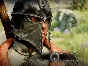 Dragon Age: Inquisition  (EA App/Весь Мир)