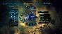 Ancient Space (/Steam Key)