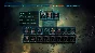 Ancient Space (/Steam Key)
