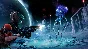 Borderlands: The Pre-Sequel (Steam/Region Free)