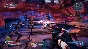 Borderlands: The Pre-Sequel (Steam/Region Free)