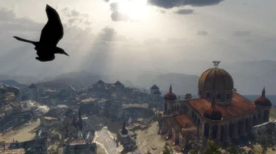 Demonicon - The Dark Eye | SteamGift RegionFree