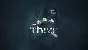 Thief (Steam Account) + games