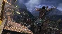 Thief (Steam Account) + games