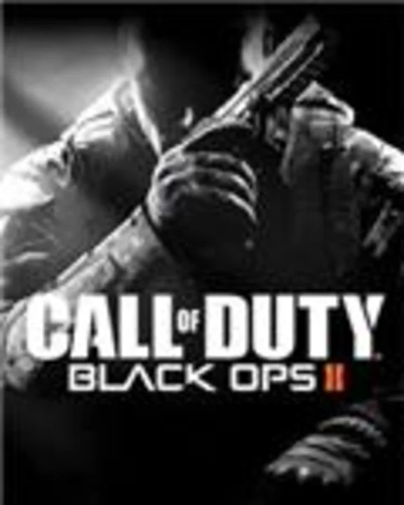 Thief (Steam Account) + games