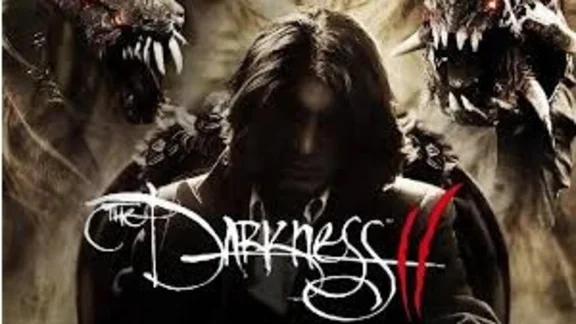 The Darkness II 2 (Steam / Region Free) + BONUS