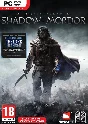 Middle-earth: Shadow of Mordor (Steam/ Region Free)