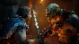 Middle-earth: Shadow of Mordor (Steam/ Region Free)