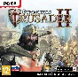 Stronghold Crusader II (Steam/Key/ Region Free)