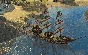 Stronghold Crusader II (Steam/Key/ Region Free)
