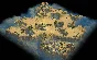 Stronghold Crusader II (Steam/Key/ Region Free)
