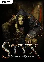 Styx: Master of Shadows (Steam 🔑/🌐 Region Free)
