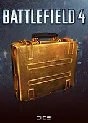 Battlefield 4 Gold Battlepack RU / EU REGION FREE ORIGI
