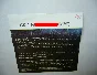 Battlefield 4 Gold Battlepack RU / EU REGION FREE ORIGI