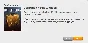 Battlefield 4 Gold Battlepack RU / EU REGION FREE ORIGI