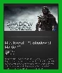 Middle-earth Shadow of Mordor (Steam Gift/ RU + CIS)