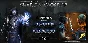 Middle-earth Shadow of Mordor (Steam Gift/ RU + CIS)