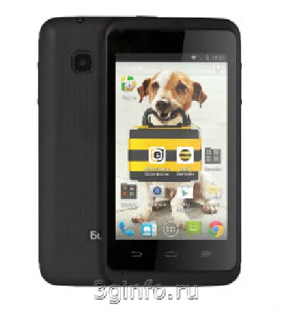 Unlock Code (unlock) Beeline phone Smart2