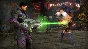 zz Saints Row IV 4 GOTY (Steam) RU/CIS