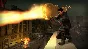 zz Saints Row IV 4 GOTY (Steam) RU/CIS