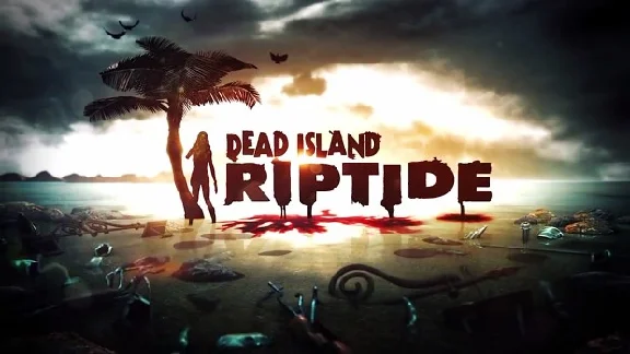 Dead Island Riptide [SteamKey|Region free|Multilanguag]