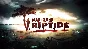 Dead Island Riptide [SteamKey|Region free|Multilanguag]