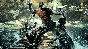 Dead Island Riptide [SteamKey|Region free|Multilanguag]