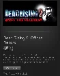 Dead Rising 2 Off the Record - STEAM Gift ROW / GLOBAL