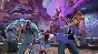 Dead Rising 2 Off the Record - STEAM Gift ROW / GLOBAL