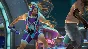 Dead Rising 2 Off the Record - STEAM Gift ROW / GLOBAL