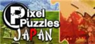 DL Pixel Puzzles: Japan ( steam region free )  gala
