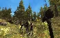7 Days to Die Steam Gift Region Free RoW Global