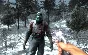 7 Days to Die Steam Gift Region Free RoW Global