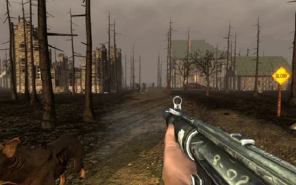 7 Days to Die Steam Gift Region Free RoW Global