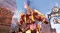🎁BIOSHOCK TRIPLE PACK (Steam) (RU/CIS)