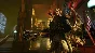 🎁BIOSHOCK TRIPLE PACK (Steam) (RU/CIS)