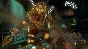 🎁BIOSHOCK TRIPLE PACK (Steam) (RU / CIS)