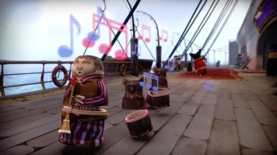 🎁STACKING (Steam)(RU/ CIS)