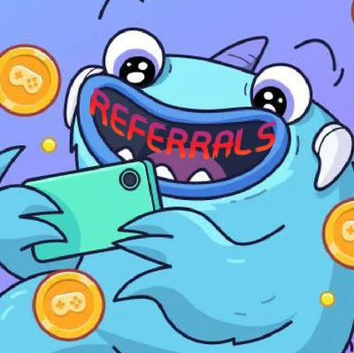 👻🛡️Referrals PlayDeck with 100% guarantee👻