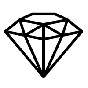 Neverwinter Online - Astral Diamonds [RU server]