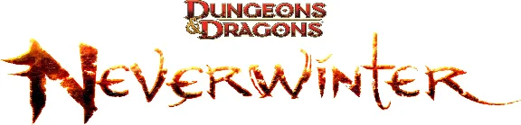Neverwinter Online - Astral Diamonds [RU server]