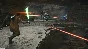 STAR WARS Jedi: Survivor I EA App I ОНЛАЙН +Смена Почты