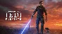 STAR WARS Jedi: Survivor I EA App I ОНЛАЙН +Смена Почты